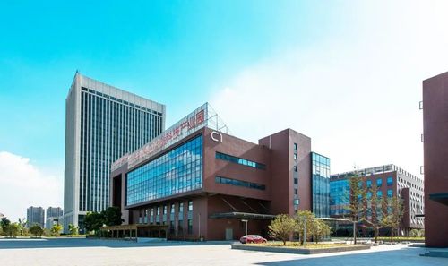 企业筑峰强链 加速无锡‘艺墅峰上’大宅装饰市场新格局