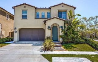 Lake Forest 限时精品二手房推荐 100万以内优选好房精选 | 艺墅峰上大宅装饰
