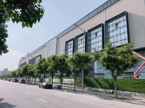 北京中海兴叁號院 四环藏峰新作，品质标杆顺销启幕