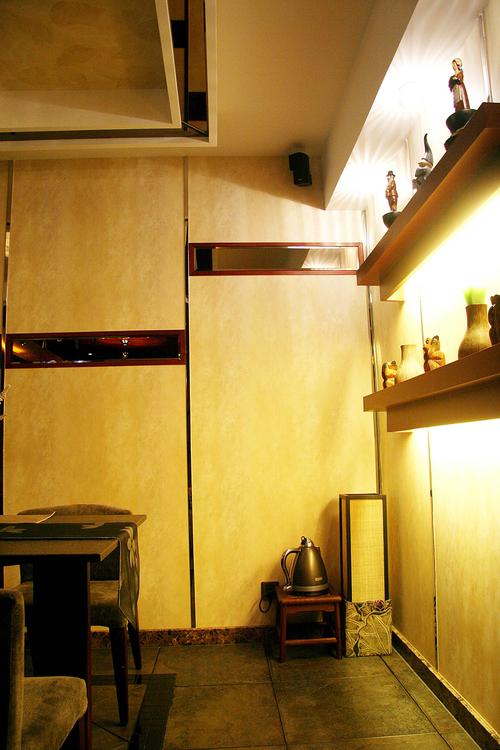 峰上大宅装饰24小时品牌服务专线:15040002968 在线qq:2283490520